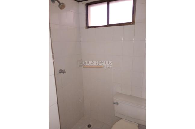 Apartamentos, Alquiler, Barranquilla - $3.900.000