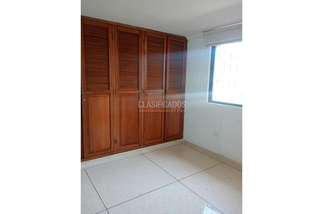 Apartamentos, Alquiler, Barranquilla - $3.900.000