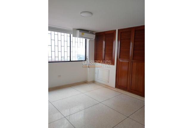 Apartamentos, Alquiler, Barranquilla - $3.900.000