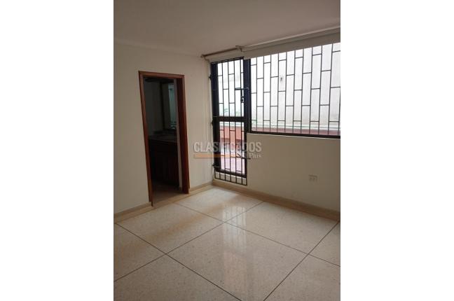 Apartamentos, Alquiler, Barranquilla - $3.900.000