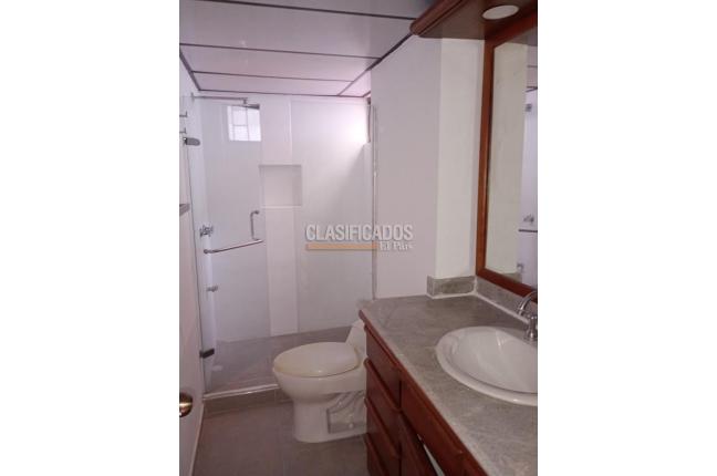 Apartamentos, Alquiler, Barranquilla - $3.900.000