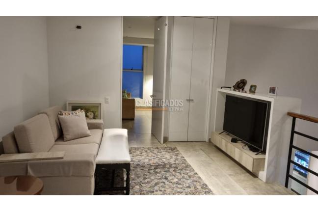 Casas, Venta, Altos de Pance