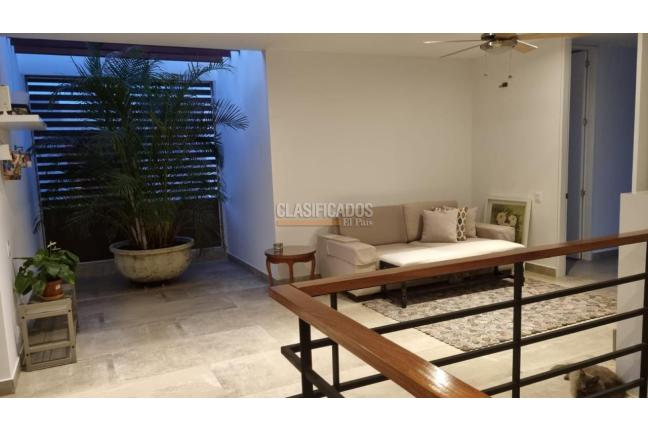 Casas, Venta, Altos de Pance