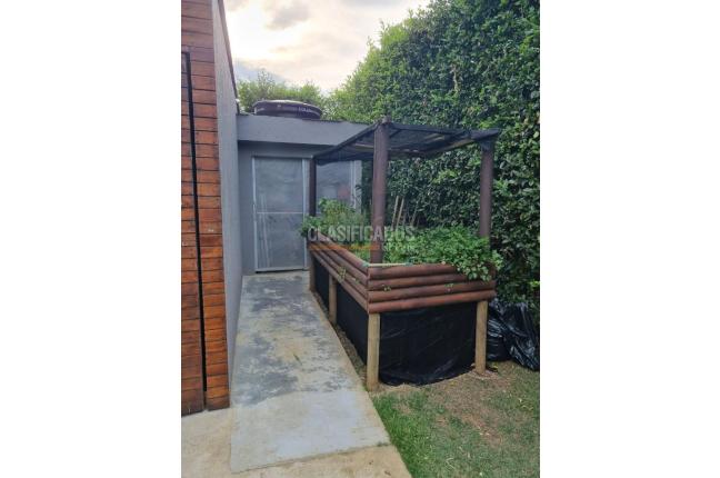 Casas, Venta, Altos de Pance