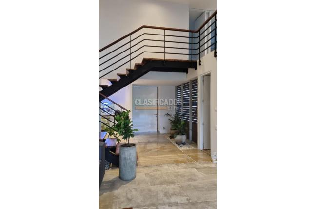 Casas, Venta, Altos de Pance