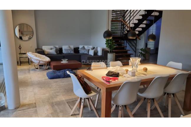 Casas, Venta, Altos de Pance