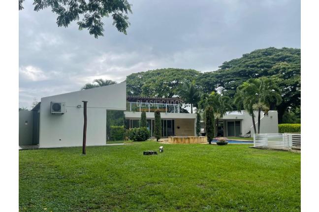 Casas, Venta, Palmira - $2.600.000.000