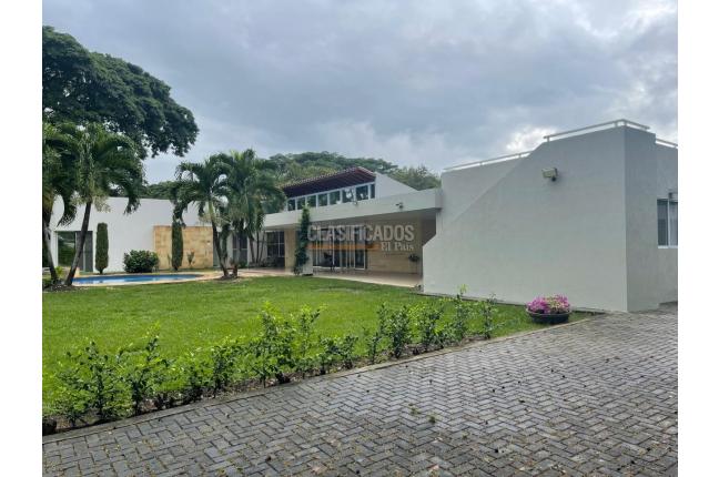 Casas, Venta, Palmira - $2.600.000.000