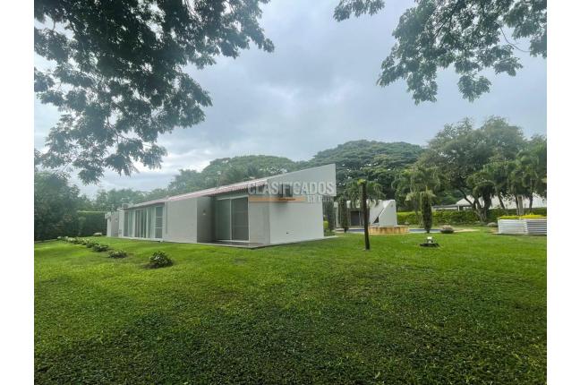 Casas, Venta, Palmira - $2.600.000.000