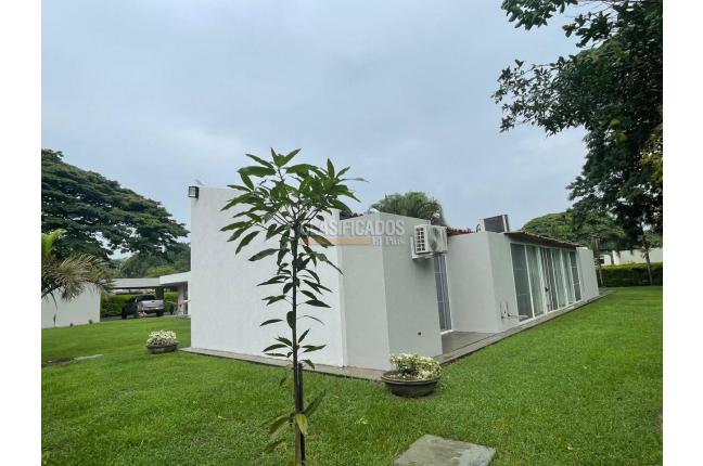 Casas, Venta, Palmira - $2.600.000.000