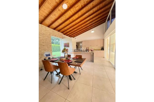 Casas, Venta, Palmira - $2.600.000.000