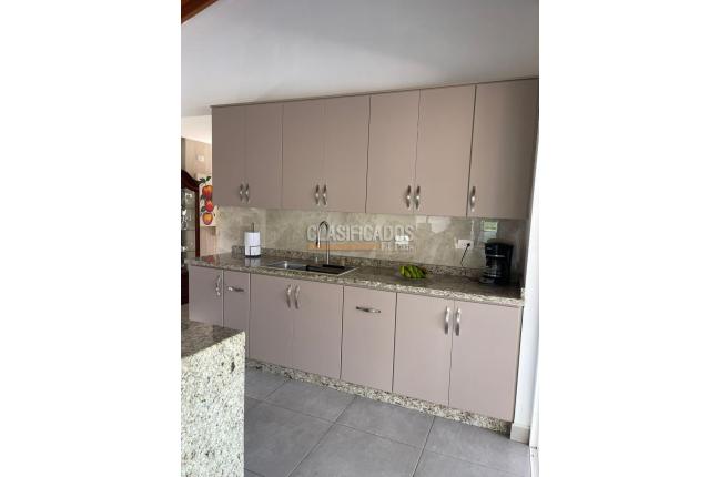 Casas, Venta, Palmira - $2.600.000.000