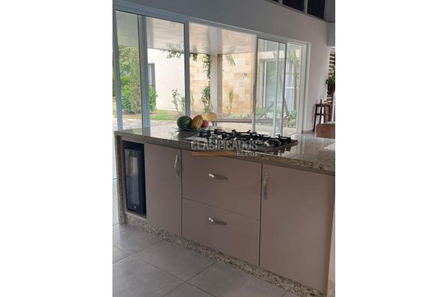 Casas, Venta, Palmira - $2.600.000.000