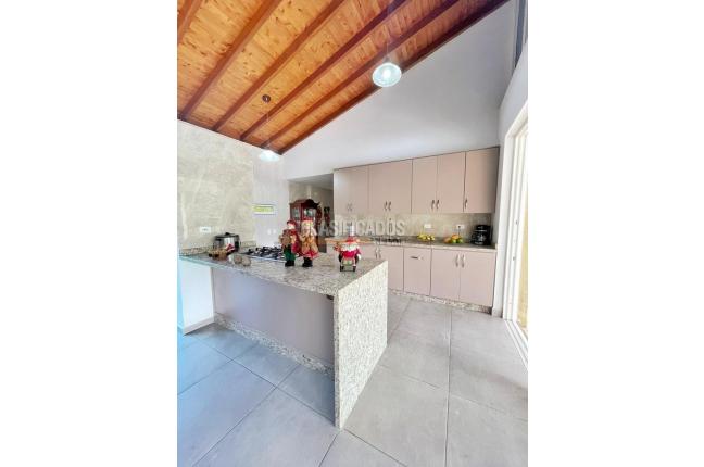 Casas, Venta, Palmira - $2.600.000.000