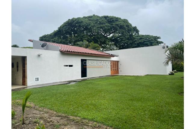 Casas, Venta, Palmira - $2.600.000.000