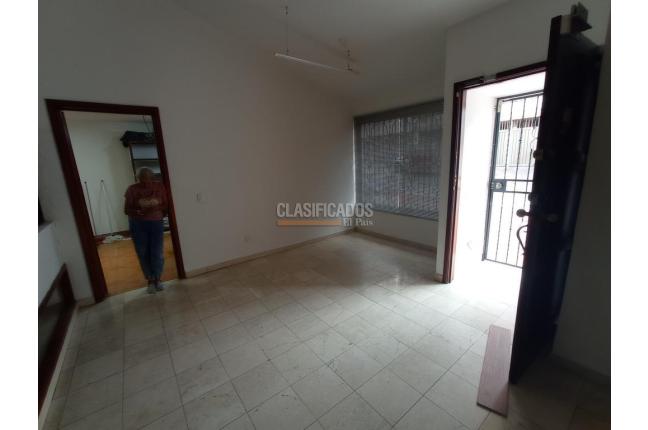 Casas, Venta en Cristales