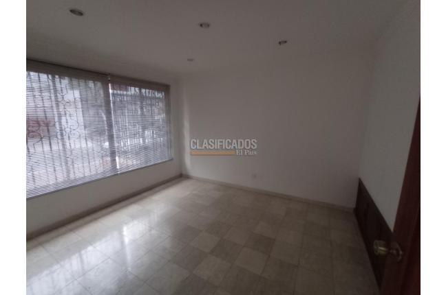 Casas, Venta en Cristales