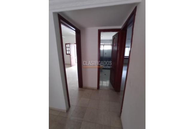 Casas, Venta, Cristales - $1.200.000.000