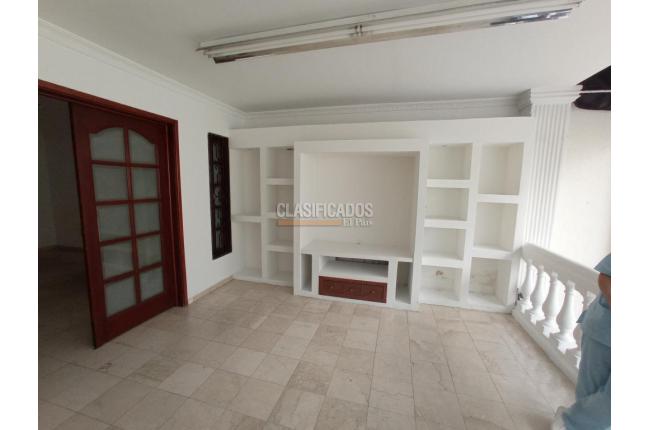 Casas, Venta, Cristales - $1.200.000.000