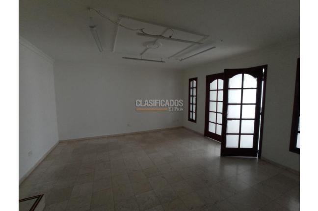 Casas, Venta, Cristales - $1.200.000.000