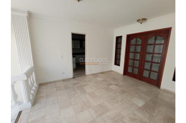 Casas, Venta, Cristales - $1.200.000.000