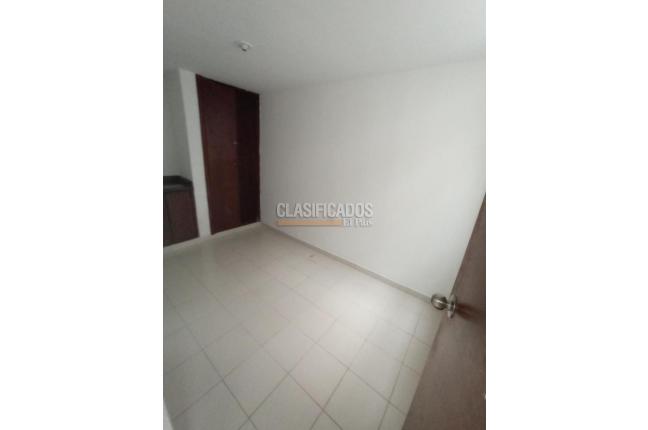 Casas, Venta, Cristales - $1.200.000.000