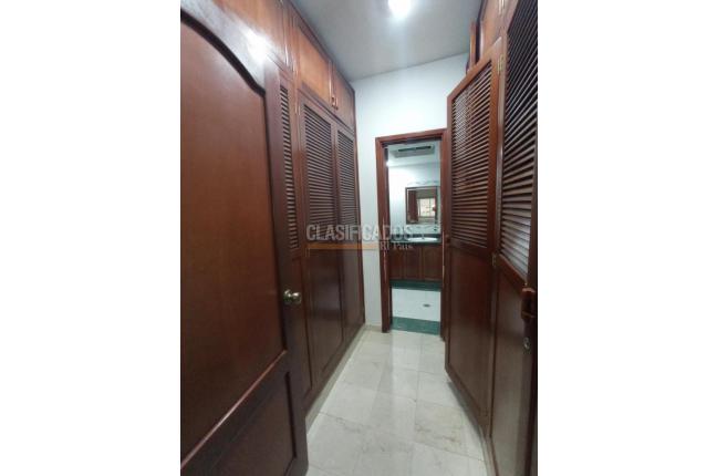 Casas, Venta, Cristales - $1.200.000.000