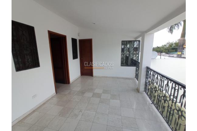 Casas, Venta, Cristales - $1.200.000.000