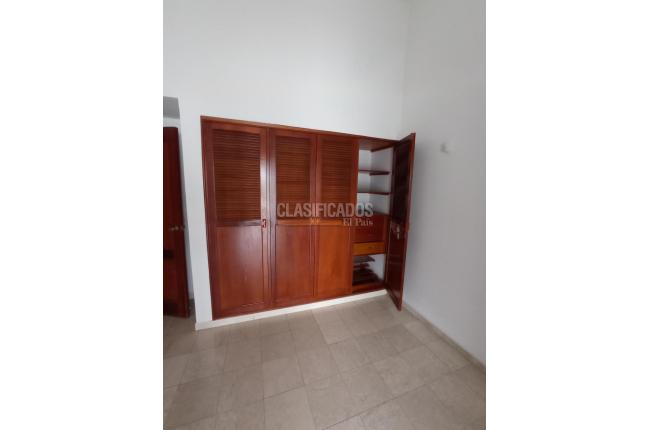 Casas, Venta, Cristales - $1.200.000.000