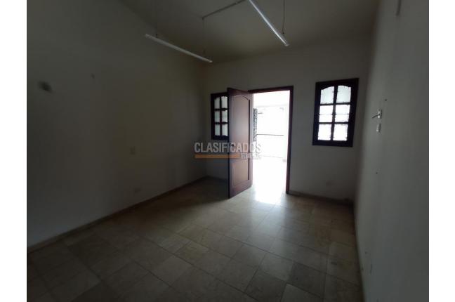 Casas, Venta, Cristales - $1.200.000.000