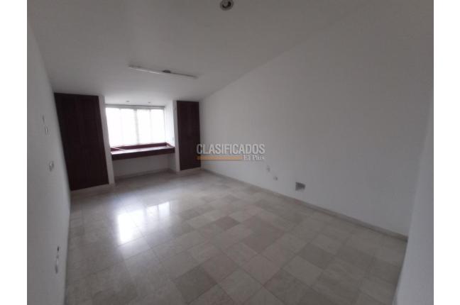 Casas, Venta, Cristales - $1.200.000.000