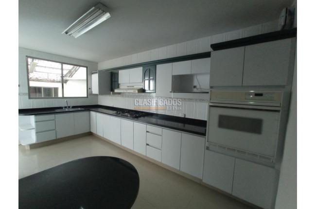 Casas, Venta, Cristales - $1.200.000.000