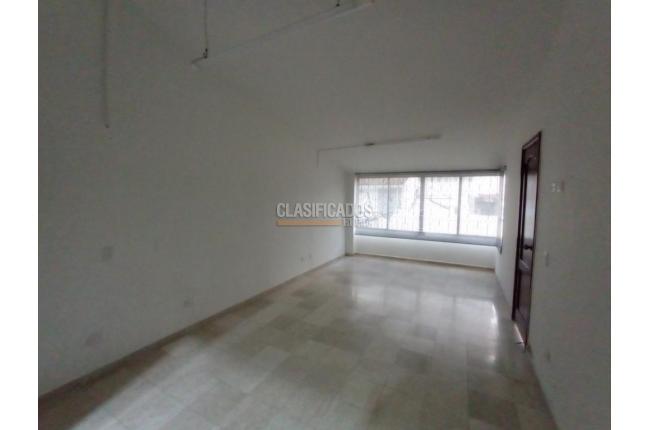 Casas, Venta, Cristales - $1.200.000.000