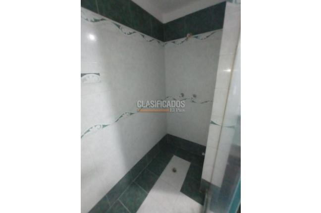 Casas, Venta, Cristales - $1.200.000.000