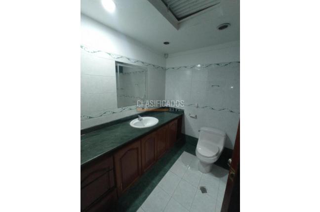 Casas, Venta, Cristales - $1.200.000.000