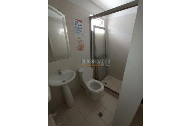 Casas, Venta, Cristales - $1.200.000.000