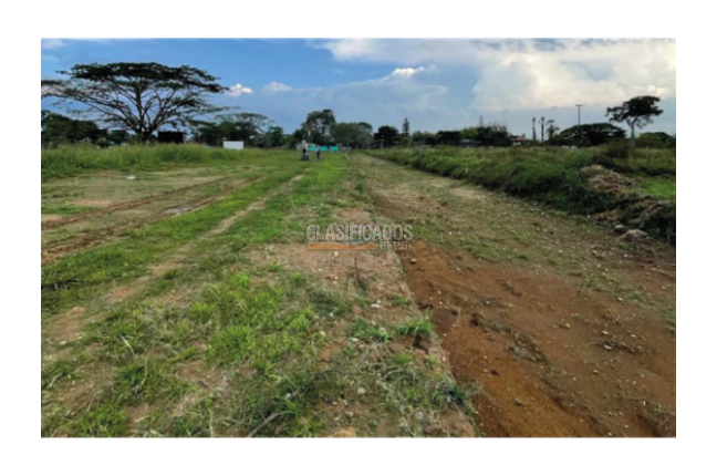 Lotes, Venta, Jamundí - $75.000.000