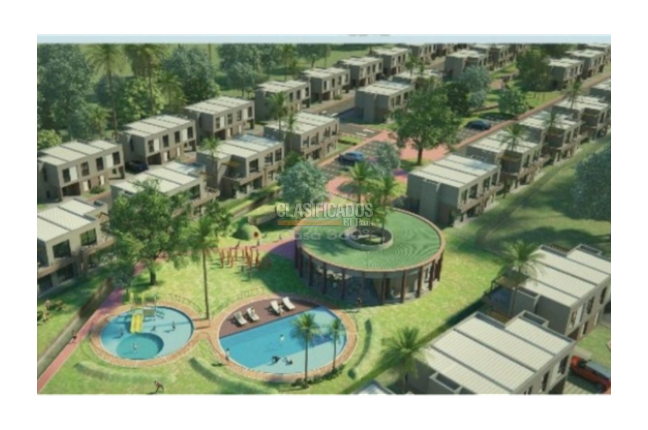 Lotes, Venta, Jamundí - $75.000.000