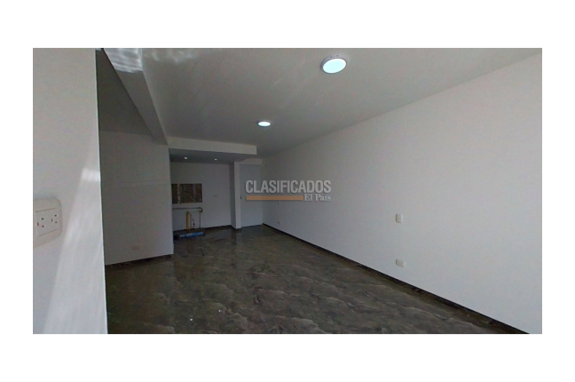 Apartamentos, Venta, Ciudad Pacifica - $245.000.000