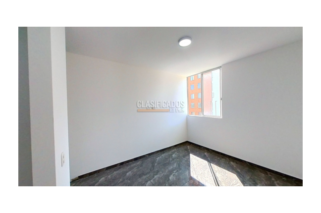 Apartamentos, Venta, Ciudad Pacifica - $245.000.000