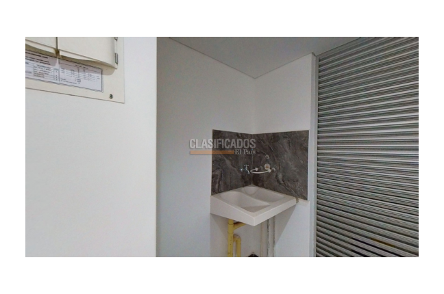 Apartamentos, Venta, Ciudad Pacifica - $245.000.000