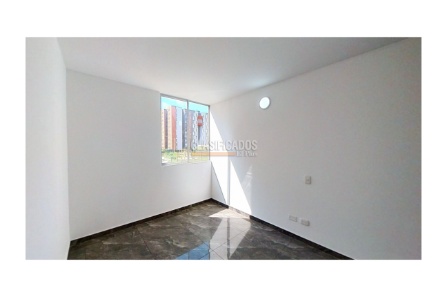 Apartamentos, Venta, Ciudad Pacifica - $245.000.000