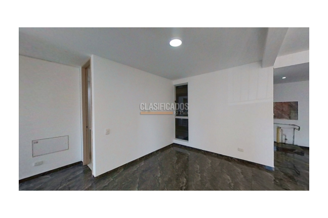 Apartamentos, Venta, Ciudad Pacifica - $245.000.000