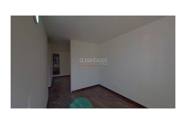 Apartamentos, Venta, Ciudad Pacifica - $245.000.000