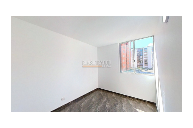 Apartamentos, Venta, Ciudad Pacifica - $245.000.000