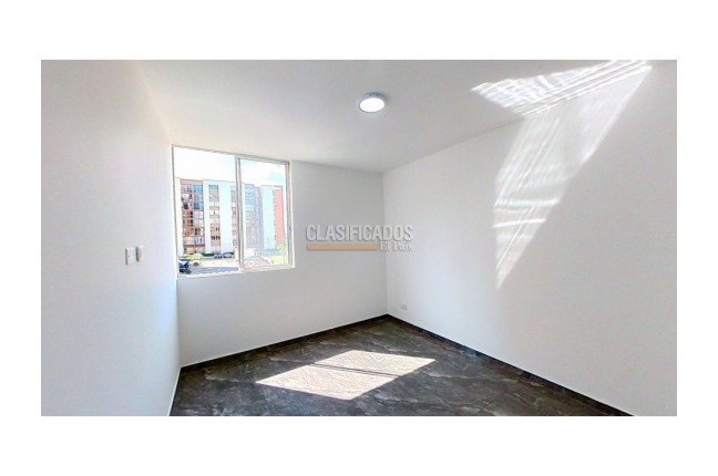 Apartamentos, Venta, Ciudad Pacifica - $245.000.000