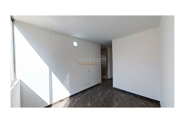 Apartamentos, Venta, Ciudad Pacifica - $245.000.000