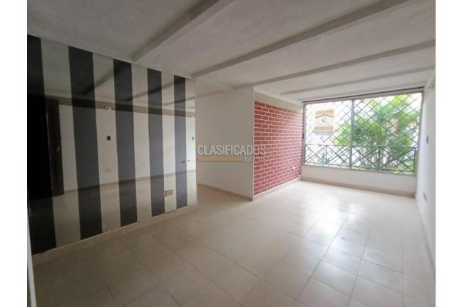 Apartamentos, Alquiler en Comfenalco