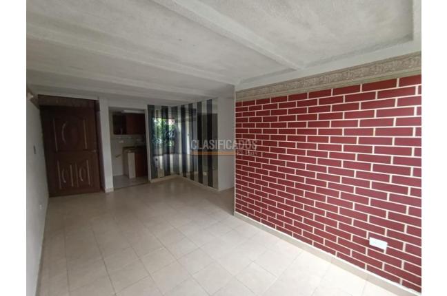 Apartamentos, Alquiler en Comfenalco