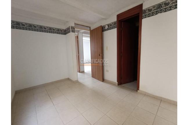 Apartamentos, Alquiler, Comfenalco - $1.000.000